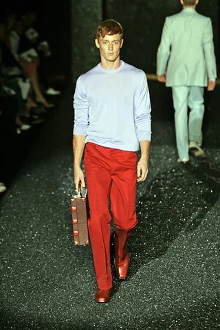 Look 16